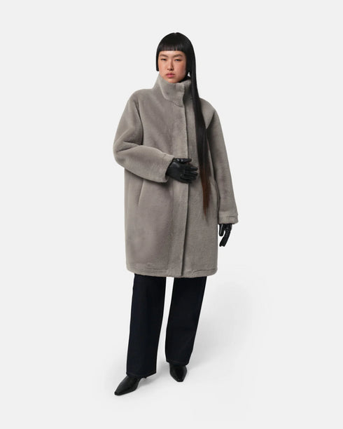 APPARIS BLAIR COAT